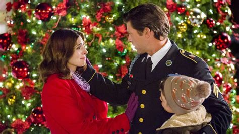 xmas movies online free|free hallmark movies full length.